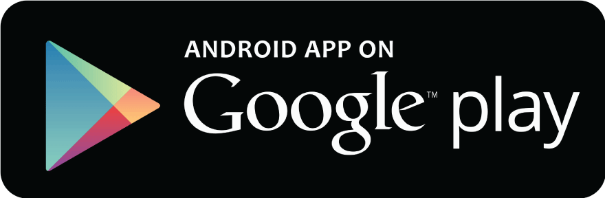 花言學府 APP