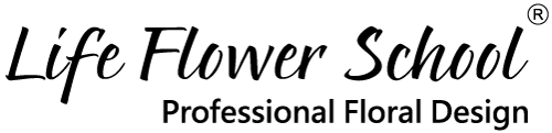 Life Flower School