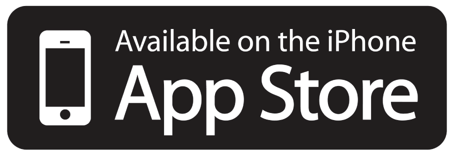 下載本校APP